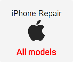 iphone-burnley_computer_mobile_repair_shop