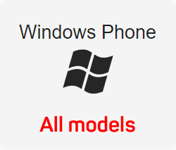 windows-burnley_computer_mobile_repair_shop