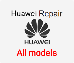 huawei-burnley_computer_mobile_repair_shop